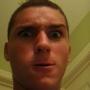 James Cluff Photo 22