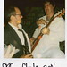 Chester Gary Photo 11
