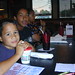 Delores Monday Photo 3