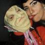 Theresa Riley Photo 9