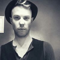 Jonathon Olson Photo 3
