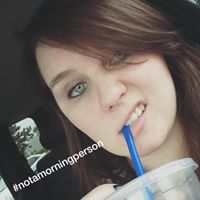 Rachel Mcdonough Photo 6