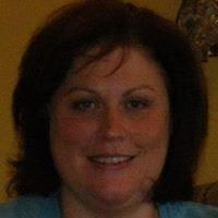 Robyn Snyder Photo 4