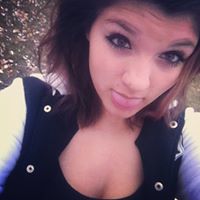 Angel Anglin Photo 4