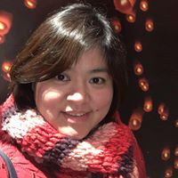 Anne Wu Photo 12