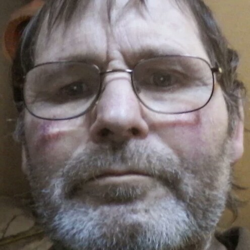 Stephen Downing Photo 24