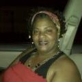 Carolyn Roberson Photo 9