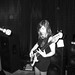 Eric Cavanaugh Photo 17