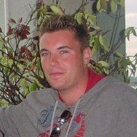 Sean Caine Photo 18