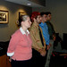 Jon Crowell Photo 26