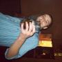 James Fennell Photo 21