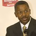 Norm Jenkins Photo 15