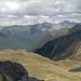 Robert Ridge Photo 22