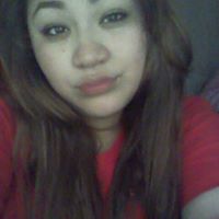 Nancy Cervantes Photo 31