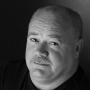 Paul Plummer Photo 21