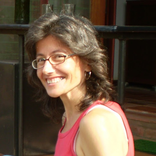 Rosa Aleman Photo 7