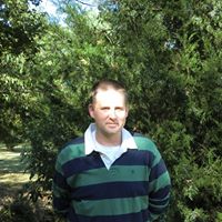 Michael Burleson Photo 46