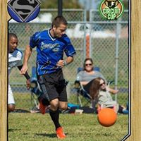 David Steck Photo 22