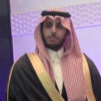 Mohammed Saleh Photo 29