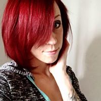Jessica Unger Photo 21
