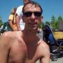 Jeffery Chapman Photo 40