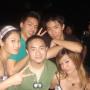 Eric Cheng Photo 13