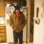 Jack Dye Photo 16