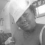 Celeste Jackson Photo 20