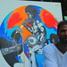 Michael Lundy Photo 38