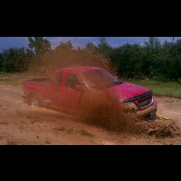 Matthew Robey Photo 15