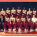 Johnny Clemons Photo 10
