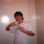 Richie Kennedy Photo 21