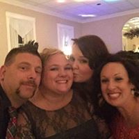 Dawn Burt Photo 16