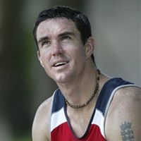 Stephen Andresen Photo 13