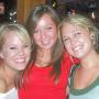 Shannon Dolan Photo 28
