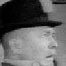 Frederick Beck Photo 20