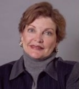 Virginia Mitchell Photo 6