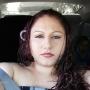 Yolanda Castillo Photo 35