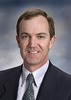 Ian Robinson Photo 4
