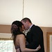 Michelle Proctor Photo 47