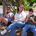 Karen Clift Photo 16