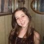Annie Todd Photo 20