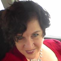 Sally Hull Photo 28