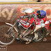 Kenneth Andersen Photo 50