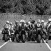 Matthew Combes Photo 8