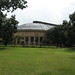 Theodore Johnston Photo 11