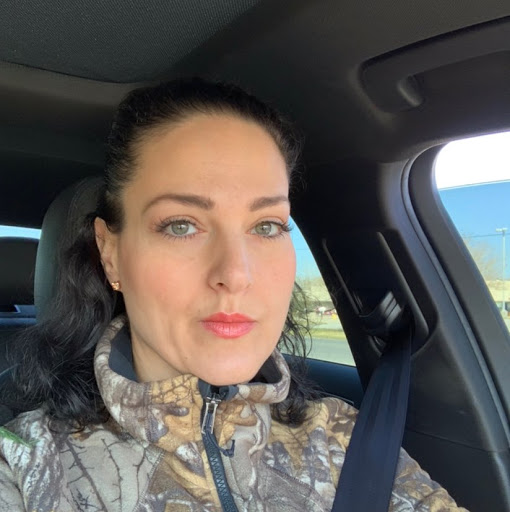 Teresa Salerno Photo 7