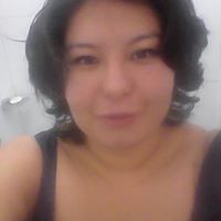 Jenny Paredes Photo 32