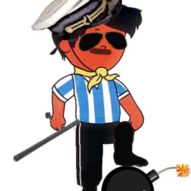 Maximiliano Duarte Photo 23
