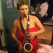 Paula Simpson Photo 6